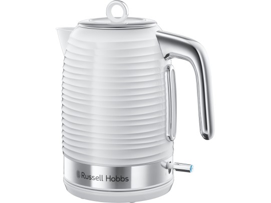 RUSSELL HOBBS -24360-70